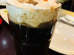 -必胜客(金沙江店)