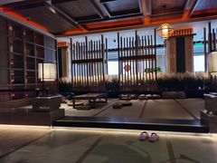-九号温泉生活馆