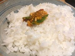 -静一餐厅·湖北菜(前门创始店)