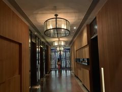 -小南洋海景餐厅(深圳湾店)