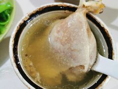 -姐妹炖罐店(桂香街总店)