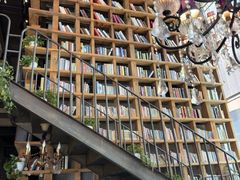 -漫咖啡(红唐店)
