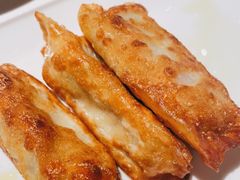 -金芙蓉|湘味小炒·鲜炒黄牛肉(淮安生态新城吾悦店)
