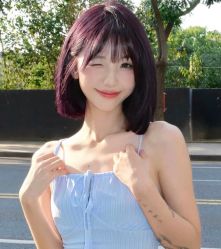 -川和潮人