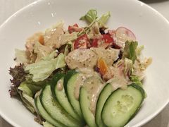 -新吉士·上海菜(浦东LCM置汇旭辉店)