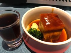 -晶泽丽琅·鱼鲜川菜(川师店)