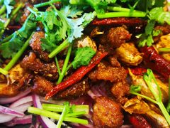 -紫泥369粗粮季(鼓楼店)