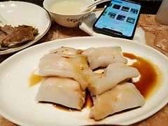 爽滑鲜虾肠-金玉满堂潮州酒楼(无限极荟购物广场店)