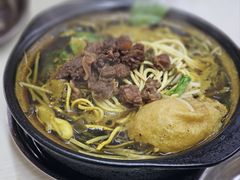 -南湖胖子砂锅(南湖店)