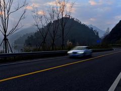 -庐山天沐温泉度假村