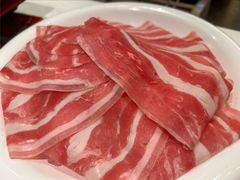 相间肥牛-纯味斑鱼府(中海环宇荟店)