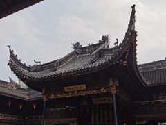 -天一阁博物院