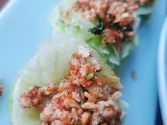 -越谜·越南餐厅(长白店)