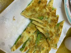 -鸿达渔港