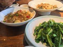 -老唐三下锅 ·张家界地标美食(溪布街店)