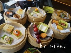 IMG_5181-厦门海港英迪格酒店(中山路店)