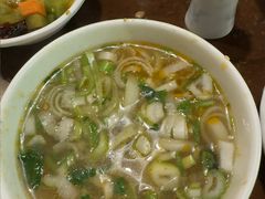 -百岁鱼(七一路店)