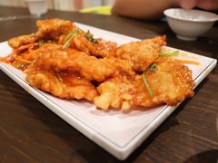 -东北饭店·饺饺者( 学府壹号店)