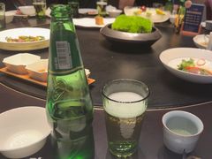-海立阁海鲜江浙菜(漕河泾印象城店)