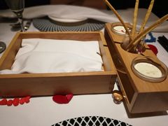 -王品台塑牛排(成都万象城店)