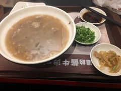 -武松家(丰益桥店)