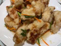 -知音酒楼(花园店)