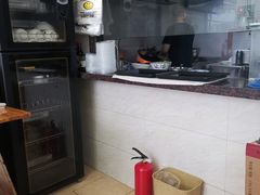 -王记汤粉店(景田店)