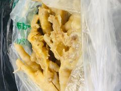 -长申超市(美食城店)