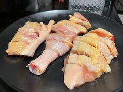 -大头椰·海南椰子鸡火锅(思明万象城店)