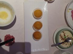 -蟹榭(静安寺晶品商场店)