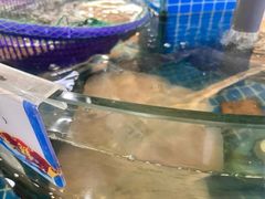 -抹直口特色菜馆(一店)