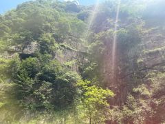 -雅鲁激流探险漂流