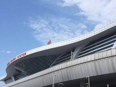 -吾悦广场(南京鼓楼店)