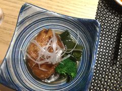 -虹料理·日料放题(悠方店)
