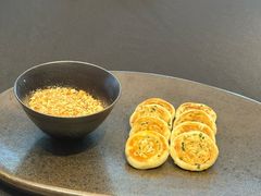 -桂语山房(满觉陇店)