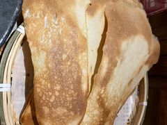 烙馍-孙大厨鸽子馆(丰收路店)