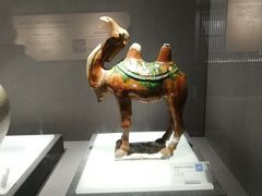 -景德镇中国陶瓷博物馆