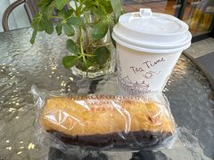 哈斗-梦菲思饼屋(瑞金宾馆店)