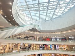 -万象影城(杭州万象城IMAX激光店)