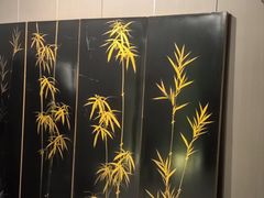 -正清和·推拿养生(二七广场店)