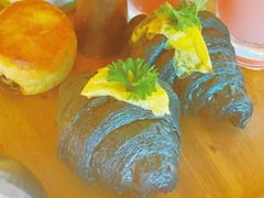 芝士可颂-La Terre乐田(万象城店)