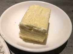 -耶里夏丽·丝路新疆菜·清真食品(徐汇南丹东路臻选店)