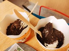 -麦当劳(安立路店)
