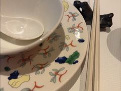 -桂满陇·杭州小馆(巴黎春天浦建店)