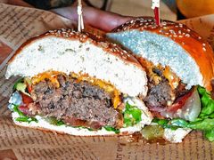 -漪龙台·B26 Rooftop Lounge