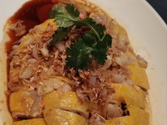 -大蓉和(双楠店)