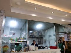 -宋家馄饨馆(八一公园店)