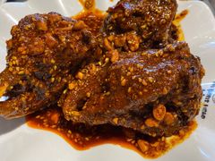 -老号尤兔头(幸福店)