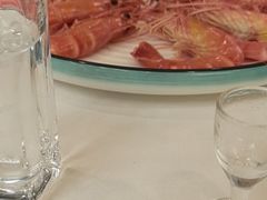 -朱仔记食府(江南大道店)