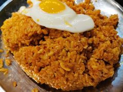 -全州拌饭馆(断桥店)